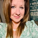 Amanda Shipman - @ashippy55 - Instagram