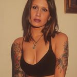 Amanda Shipman - @shipmanamanda29 - Instagram