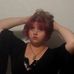 Amanda Shipman - Facebook