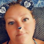Amanda Shipman - @amazing_ladyshipman - Instagram