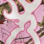 Amanda Shipman - @a.sue.shipman - Instagram