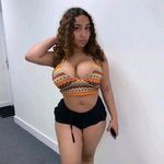 amanda_shipman - @amandashipman88 - Instagram