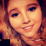 Amanda Shipman - @manda.shipman - Instagram
