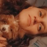 Amanda Shipman - @shipman6508 - Instagram