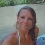 Amanda Shipman - @alshipman2025 - Instagram