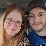 Amanda Shipman - @_amanda._.shipman_ - Instagram