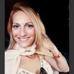 Amanda Shipman - @ladylucke33 - Instagram