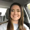 Amanda Shipman - @amandashipman6 - TikTok