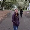 Amanda Shipman - @amanda.shipman6 - TikTok