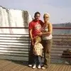 Amanda Shipman - @amanda.shipman17 - TikTok