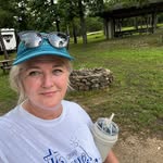 Amanda Summit Shipman - @emptynester6 - Instagram