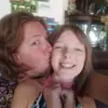 amandashipman24 - @amanda.shipman4 - TikTok