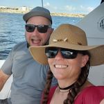 amanda.shipman.359 - @amanda_shipman_234 - Instagram