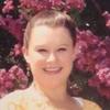 amandashipman48 - @amandashipman48 - TikTok