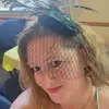 amandashipman85 - @amandashipman85 - TikTok