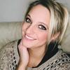 PoorLittleMandy - @amandashipman86 - TikTok