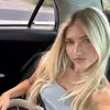 amandashipman - @amandashipman_ - TikTok
