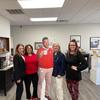 AmandaShipmanStateFarm - @amandashipmanstatefarm - TikTok