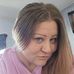 Mandy Shipman - Facebook