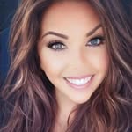 Amanda Arnold (shipp) - @always_inspired84 - Instagram
