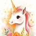Amanda Chep - Facebook