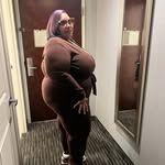 Amanda L. Shipp - @mz_sisteractii - Instagram
