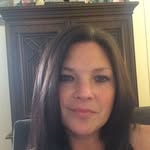 Amanda L Shipp - @shipp_amanda - Instagram