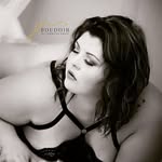 Amanda Marie Shipp - @thatgirlmanda87 - Instagram