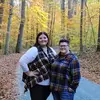 Amanda Marie Shipp - @amandamarieshipp - TikTok