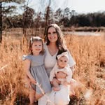 Amanda Shipp - @amandajanek - Instagram