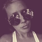Amanda Shipp - @shipp.amanda - Instagram