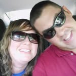 Amanda Shipp - @msshipp1016 - Instagram