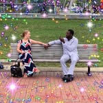 Amanda Shipp - @amanda.shipp.92 - Instagram