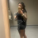 Amanda Shipp - @aexstravaganza - Instagram