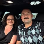 Amanda Shipp - @amandabug1011 - Instagram