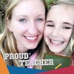 Amanda Shipp - @scienceyshipp - Instagram