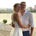 Amanda Shipp - @pooskerdoo - Instagram