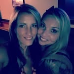 Amanda Shipp - @ashippy_allnew - Instagram