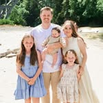 Amanda Shipp - @amanda.shipp - Instagram