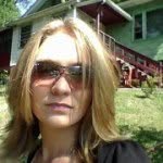 Amanda Shipp - @amandashipp420 - Instagram