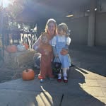Amanda Shipp - @amandaeshipp - Instagram
