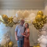 Amanda Shipp - @mandagshipp - Instagram