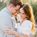 Amanda Shipp - @amandashippphoto - Instagram