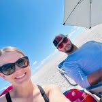 Amanda Shipp - @amandareneeshipp - Instagram
