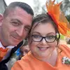 Amanda Shipp - @amanda.shipp - TikTok