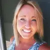 Amanda Shipp - @ashipp24 - TikTok