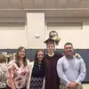 Amanda Shipp - @amandashipp74 - TikTok