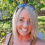 Amanda Shipp - @ashipp24 - Instagram