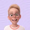 Amanda Shippee/MacIsaac - @amandashippee105 - TikTok