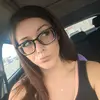 Amanda Shippelt - @amanda.shippelt - TikTok